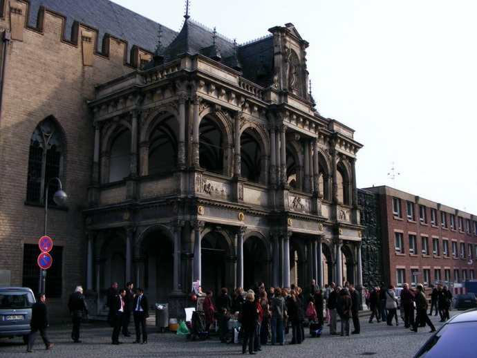 koeln 1