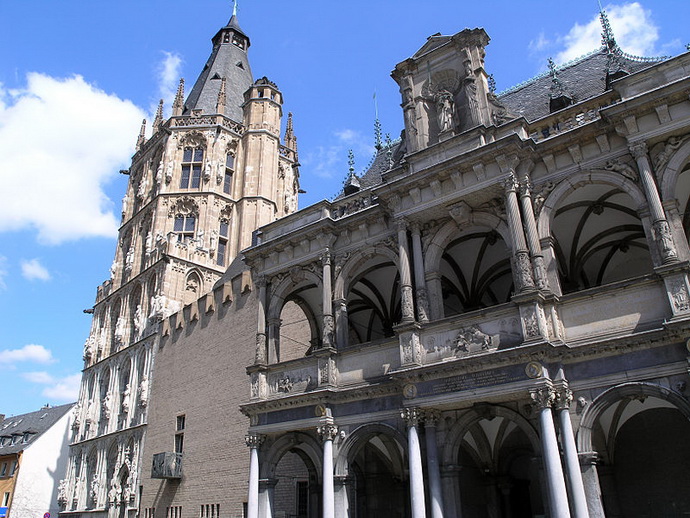 koeln 4