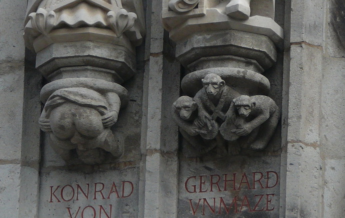 koeln 7