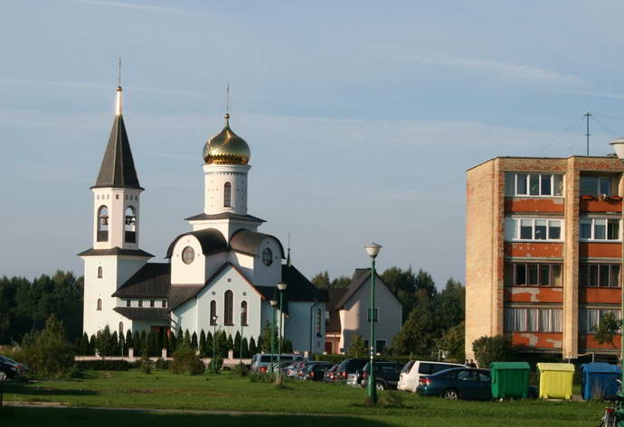 iverskaja-cerkov