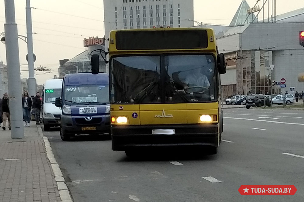 izmenyatsya-skhemy-dvizheniya-transporta-v-svyazi-s-otkrytiem-razvyazki-ul-moskovskaya-tolstogo