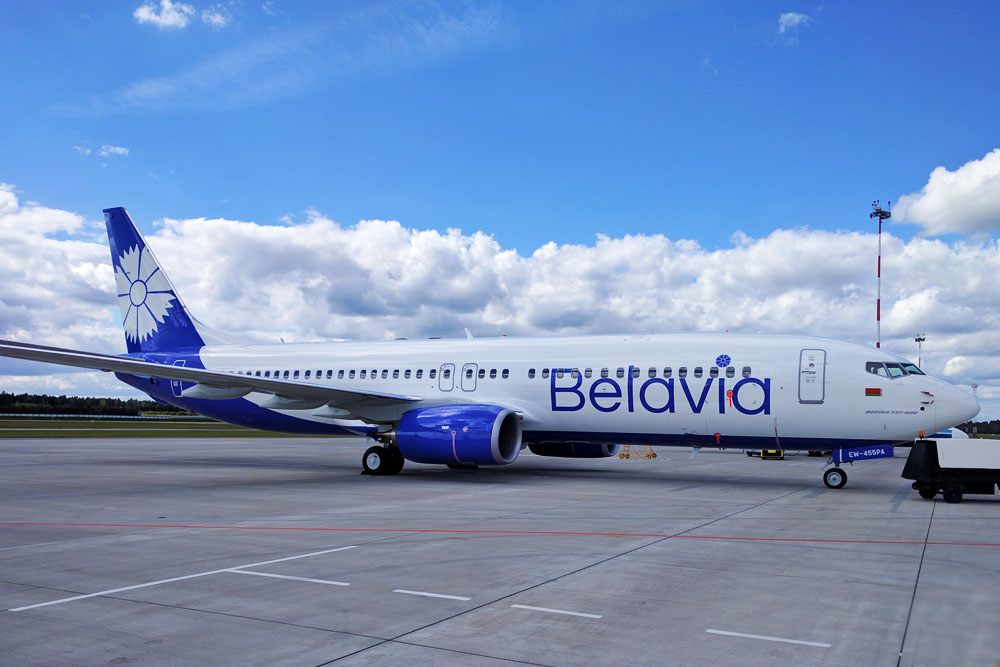 kak-etim-letom-belorusy-smogut-poletet-belavia-v-egipet