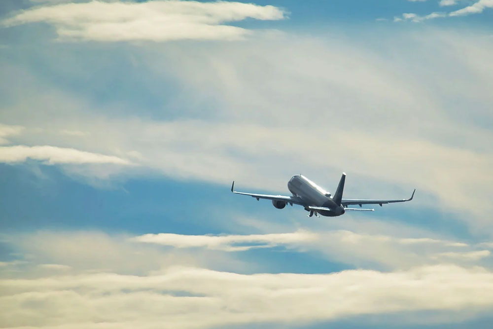 Авиарейсы в шесть городов России запустят из Беларуси Авиарейсы из Беларуси в Россию