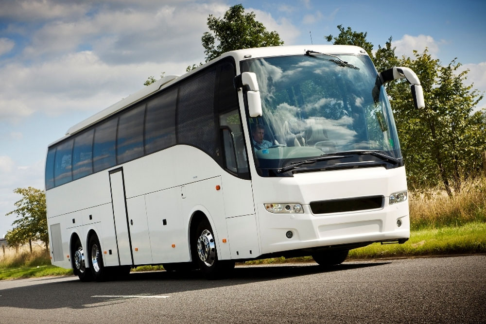 Прямые рейсы из Минска и Гродно в Варшаву