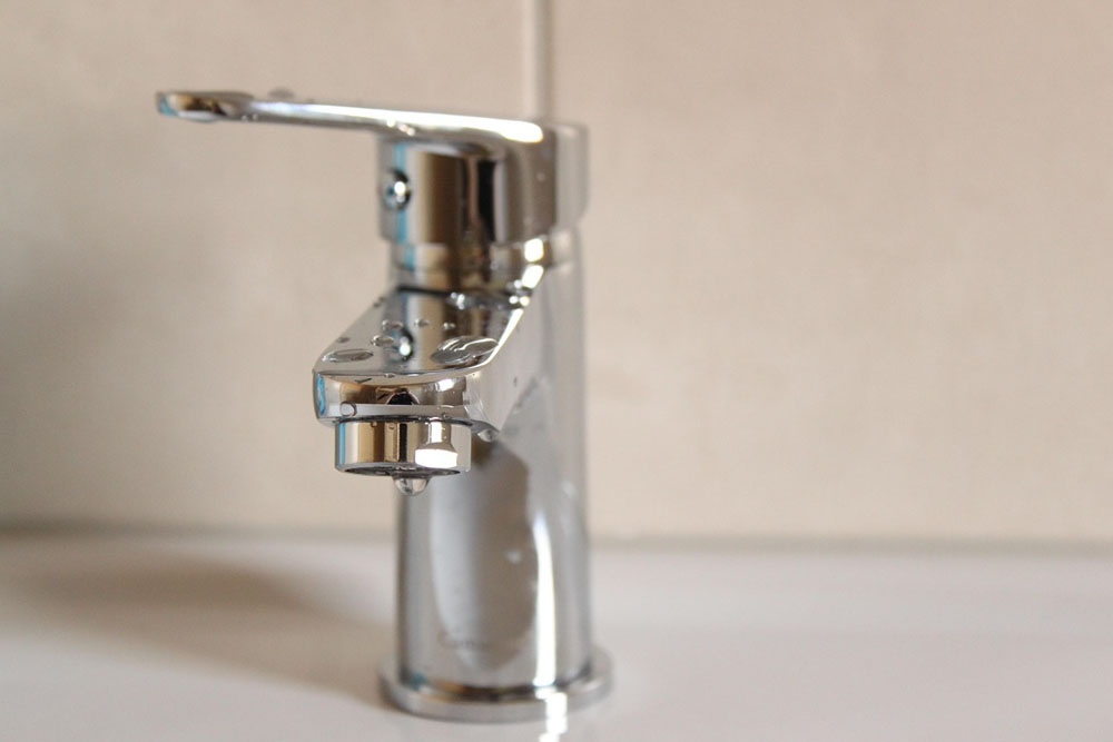 В Минске у некоторых потребителей будут отключать холодную воду Холодная вода