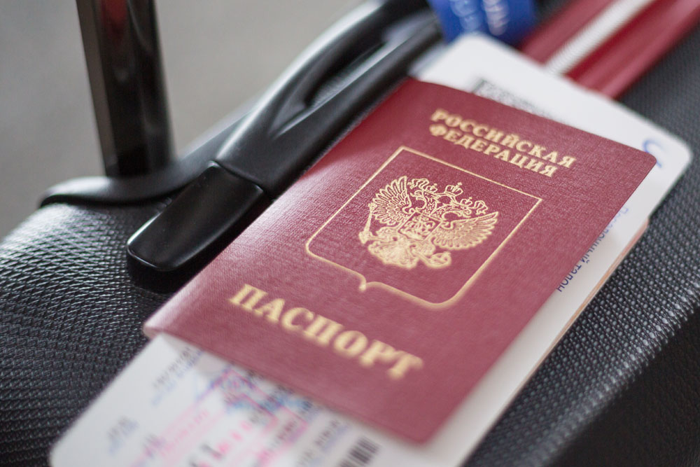 Цена на авиабилеты в России вырастет, если введут новый сбор Цена на авиабилеты
