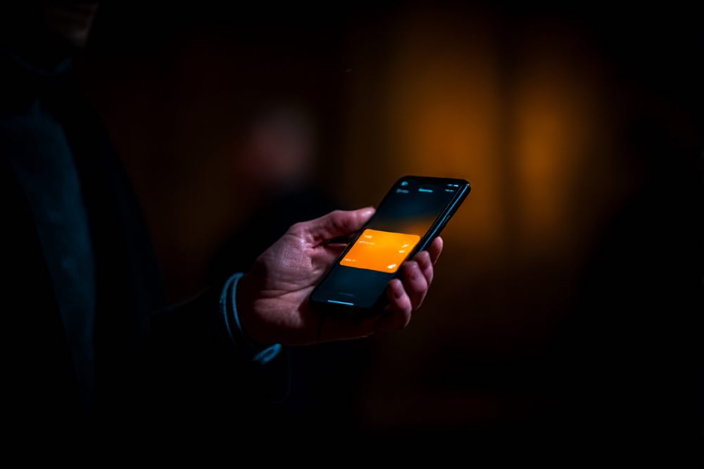 Преимущества онлайн-займов на карту Преимущества онлайн-займа