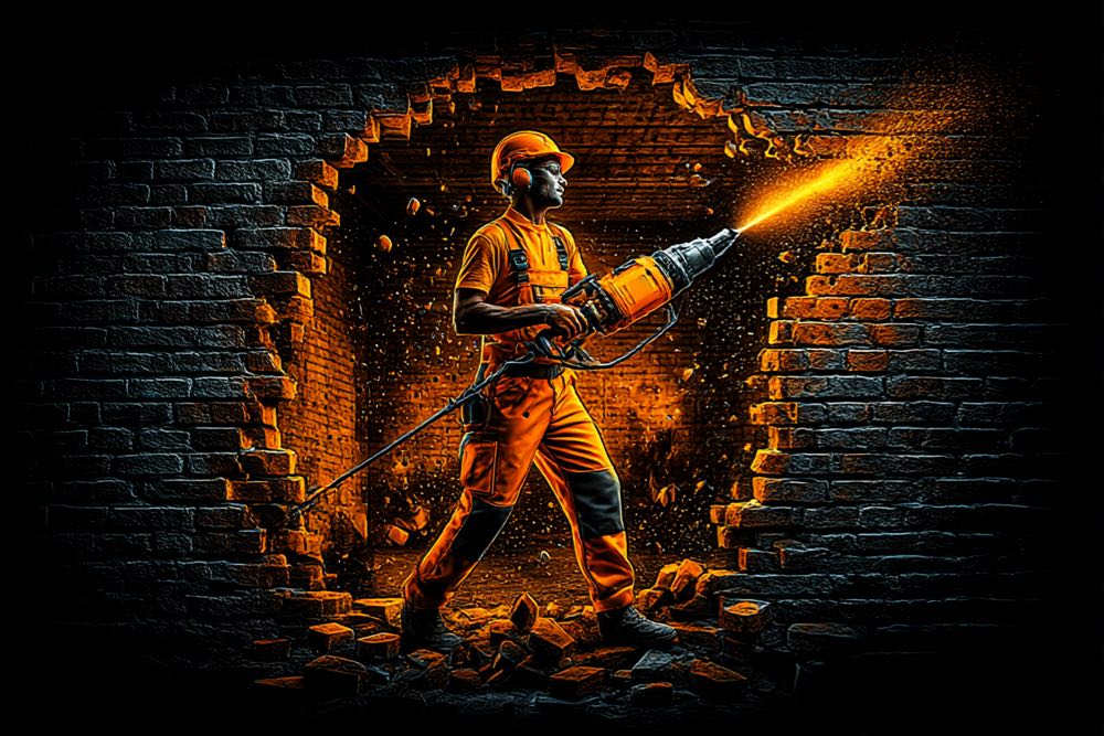 Пошаговая инструкция по перепланировке Инструкция по перепланировке