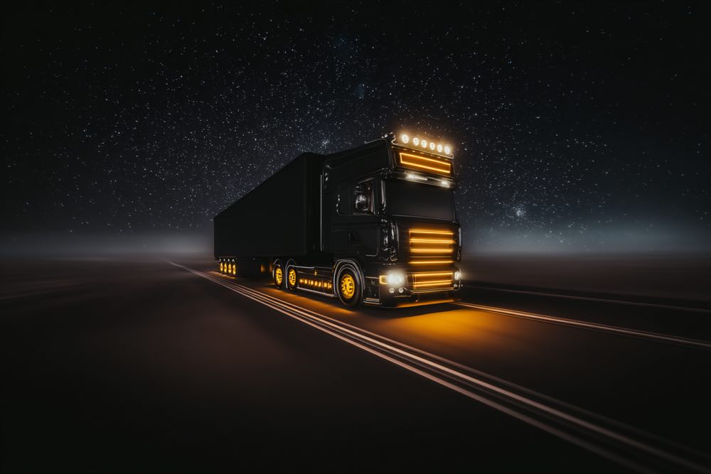 Виды доставки и перевозки грузов Перевозка и доставка грузов