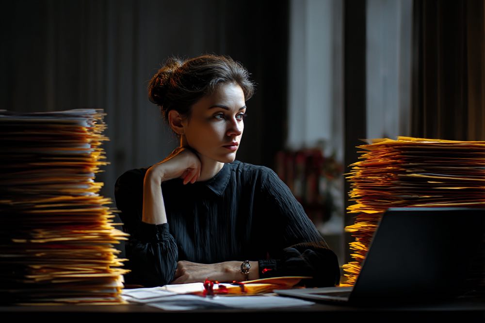 Удобство для менеджера и руководителя