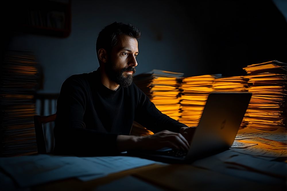 Программа 1С:Бухгалтерия 8