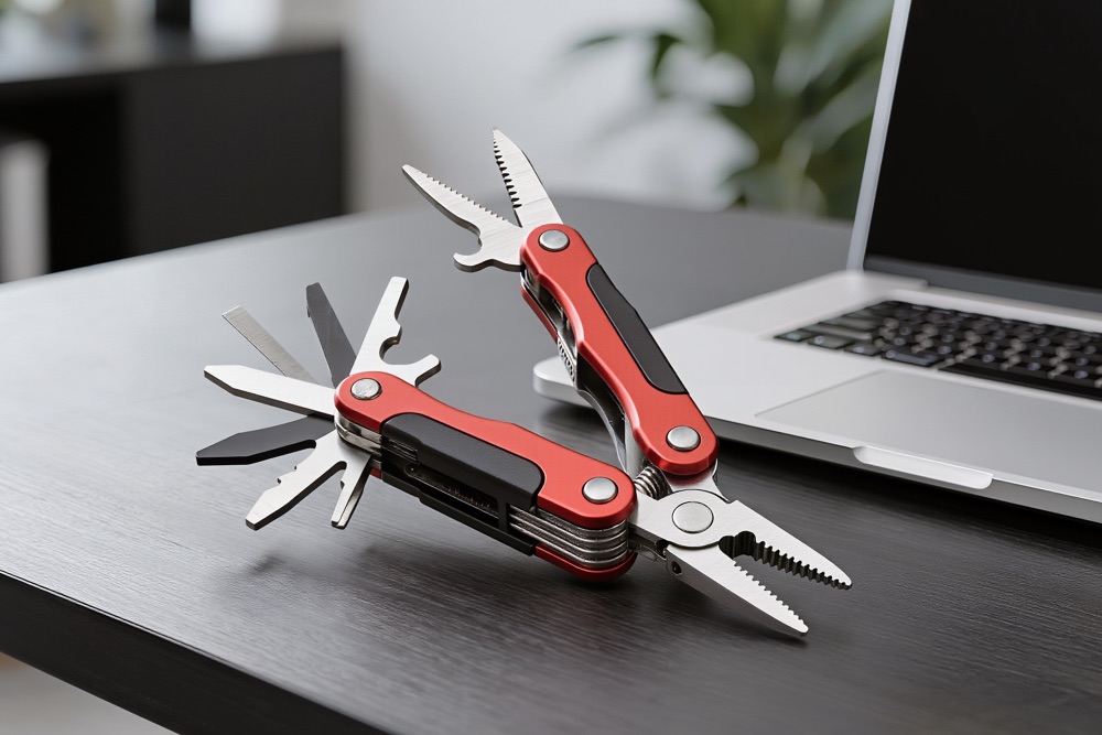 Марка стали