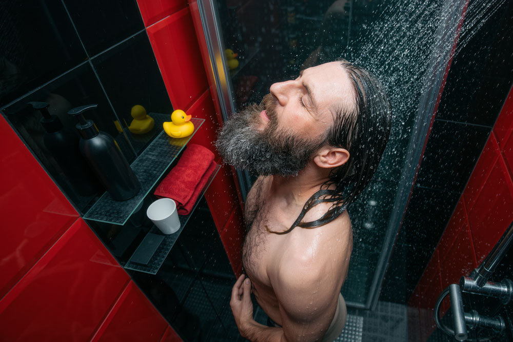Консервация скважины