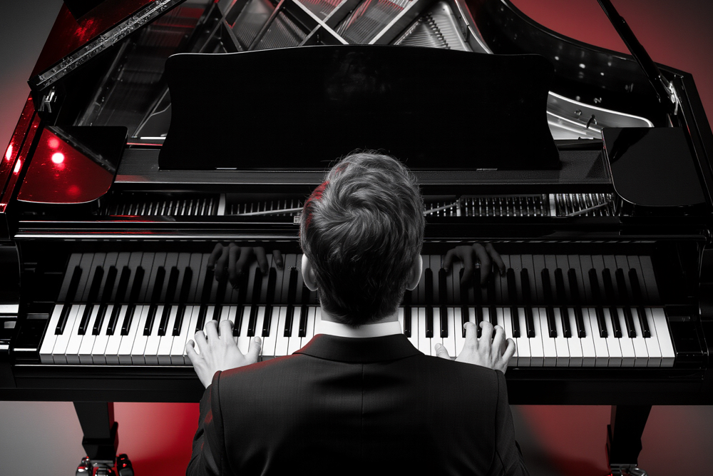 Цели и результат Результат