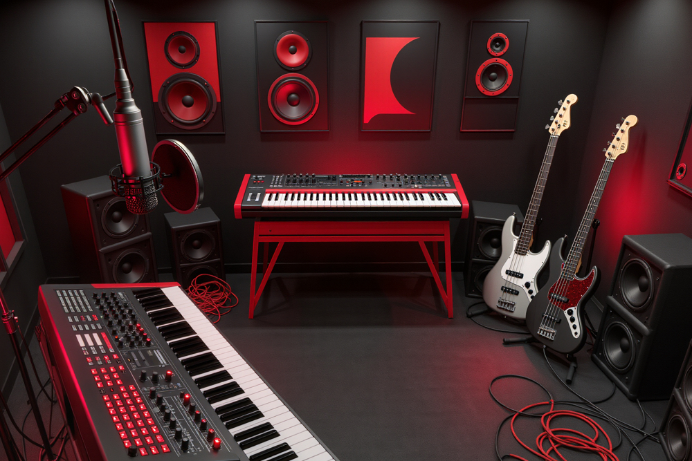 Как выбрать музыкальную школу Выбор музыкальной школы