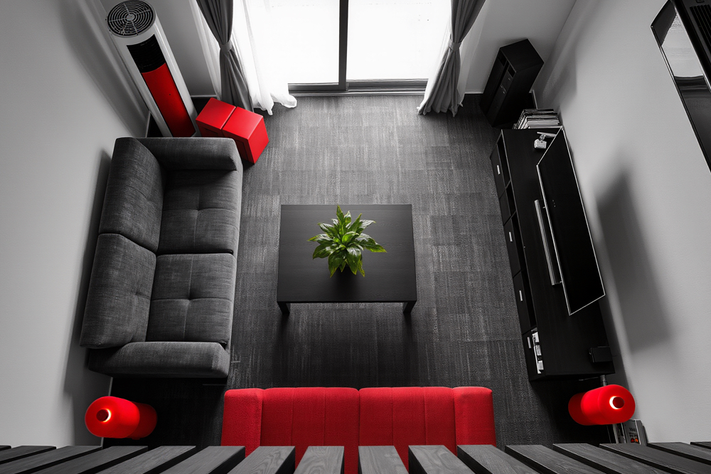 Охлаждающие устройства