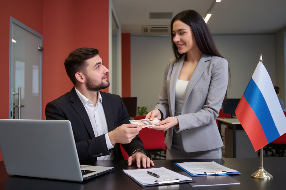 Советы заёмщикам Как сделать правильный выбор