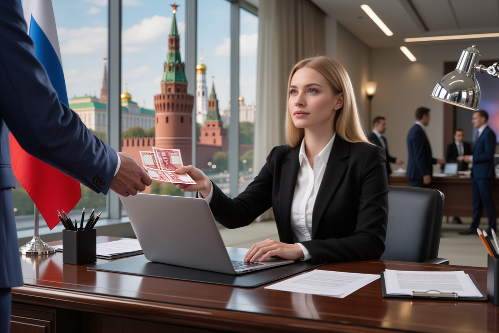 Особенности выбора микрозаймов Выбор микрозайма