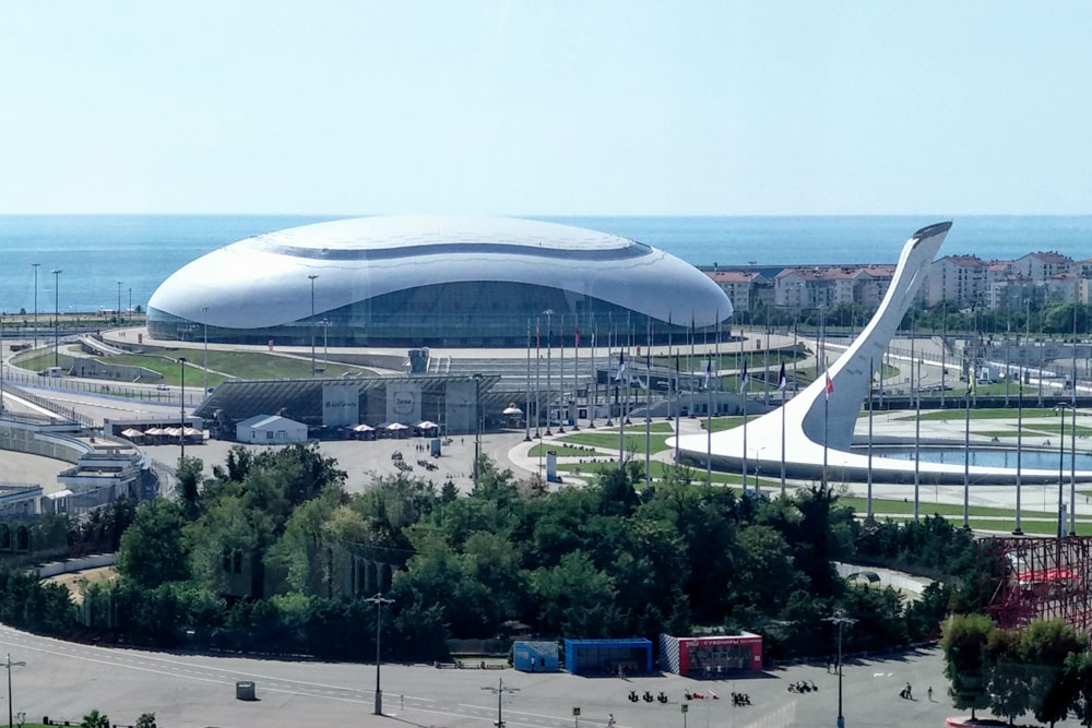 sochi-olympic-park 