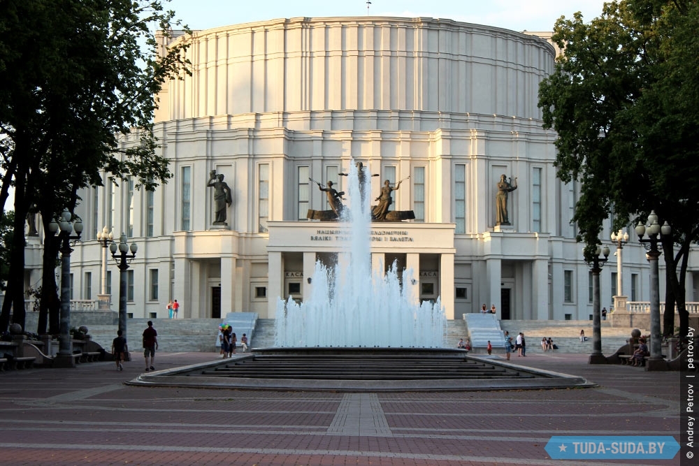 bolshoy-teatr-opery-i-baleta