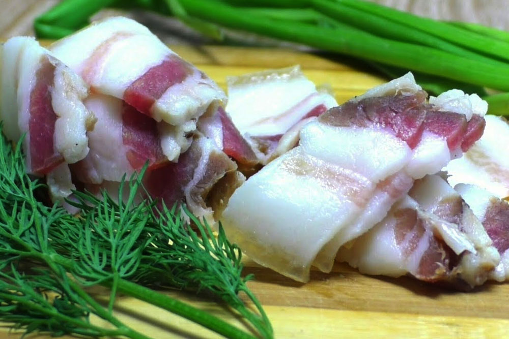 chto-zapreshheno-vvozit-v-latviyu